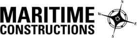 Maritime Constructions