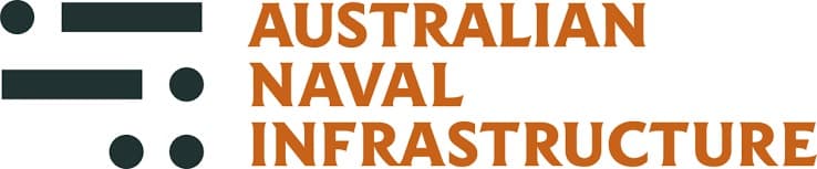 Australian Naval Infrastructure