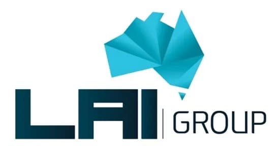 LAI Group
