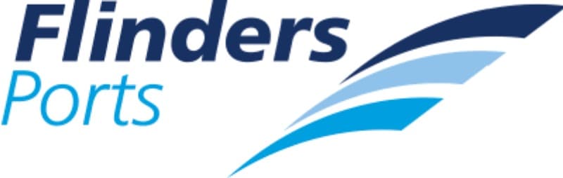 Flinders Ports