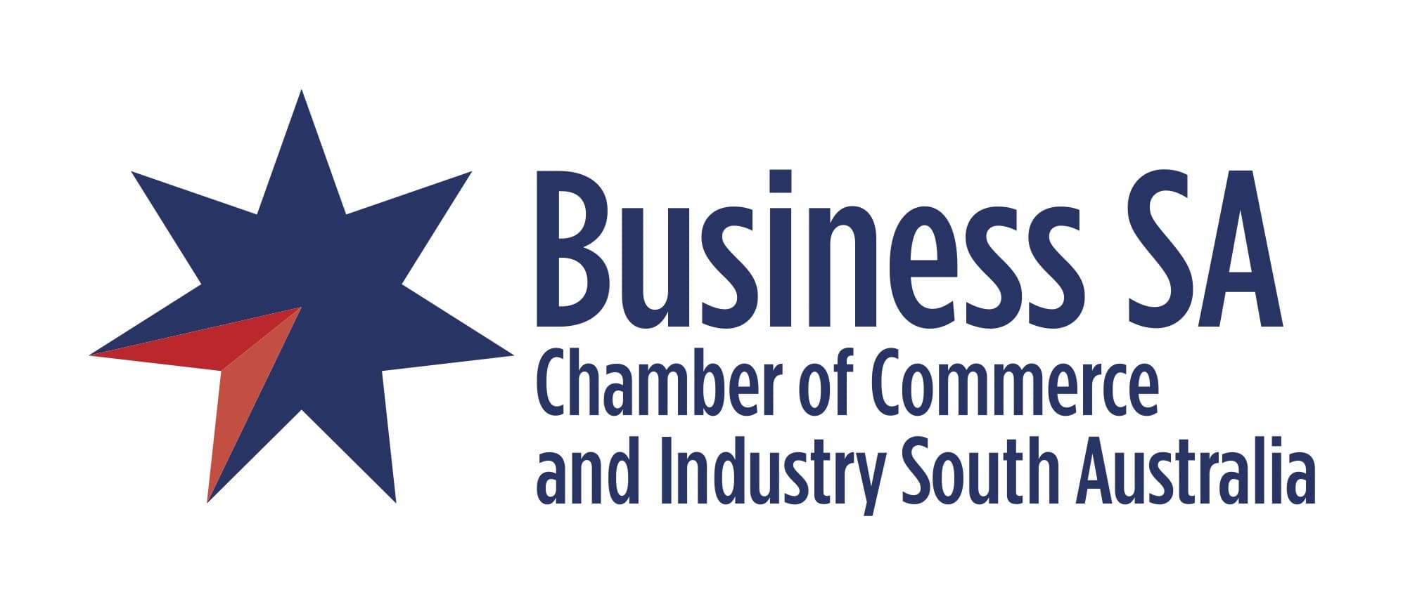 Business SA