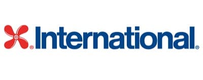International Protective Coatings
