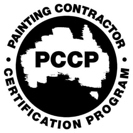 PCCP Accredited