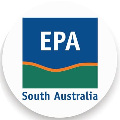 EPA Licence No. 51646