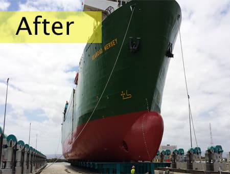 aeb-adelaide-abrasive-blasting-gallery-shipping-after