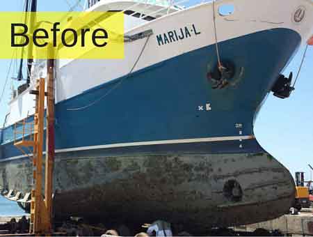 aeb-adelaide-abrasive-blasting-gallery-19