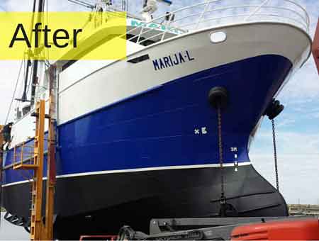 aeb-adelaide-abrasive-blasting-gallery-20